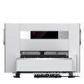 Metal Laser Cutter Cnc Fiber Laser Cutting Machine Sheet Metal